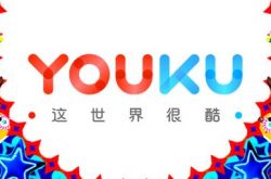 [使用手册]黄石企业招聘新信息_哔哩哔哩-3